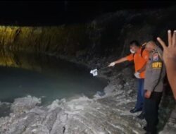 Enam Santri Tewas di Kolam Maut Bukit Jaddih, Bangkalan Didesak Tuntaskan Problem Galian C Ilegal