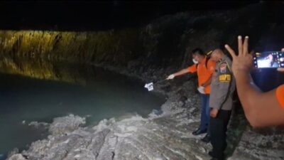 Enam Santri Tewas di Kolam Maut Bukit Jaddih, Bangkalan Didesak Tuntaskan Problem Galian C Ilegal