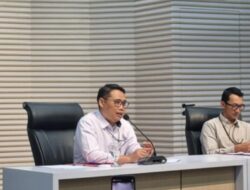 KPK dan Kejaksaan Agung Tegaskan Sinergi Penindakan, Tetapkan Pihak yang Lebih Dulu Menyidik dalam Kasus Google Cloud dan Petral