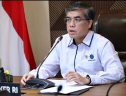 Pengumuman UMP 2026 Mundur ke Akhir Tahun, Pemerintah Rombak Formula Upah Jadi Sistem Rentang