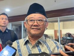 Mendikdasmen Dorong “PR” Resensi Buku untuk Asah Nalar Kritis, Akademisi Ingatkan Tantangan Disparitas Fasilitas dan Beban Guru