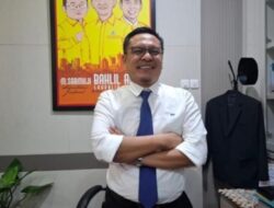 DPRD Surabaya Minta Anggaran Rp47 Miliar untuk Gen Z Jangan Sia-sia, Fokus pada Program Konkret