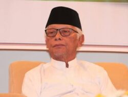 Syuriah PBNU Jelaskan Dasar Hukum Permintaan Mundur Gus Yahya