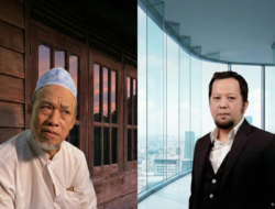 Beda Penanganan Hukum untuk Dua Tragedi dengan Korban Jiwa