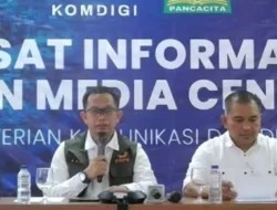 Update BNPB: Korban Meninggal Bencana Sumatera Bertambah Jadi 995 Jiwa per Jumat Sore