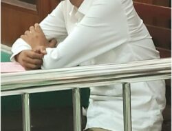 JUAL 2 BIDANG ASET TANAH SHGU MILIK KOPERASI DI SITUBONDO DUA KORBANNYA DI KEMPLANG MASING – MASING SEBESAR Rp. 5 MILIARAN