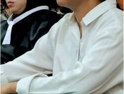 EMPAT TAHUN MARK UP LAPORAN FIKTIF MELEBIHI PENGELUARAN UANG PT. TRIPALINDO TRANS MIX, DIGASAK Rp. 7,9 MILIAR