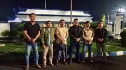 Batal Izin Milad H-1, LBH Muhammadiyah dan Advokat Jatim Somasi Pemkab Sampang atas Dugaan Diskriminasi