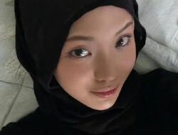 Skandal Perselingkuhan Selebgram: Safrie Ramadhan Akui Gemetar Lihat Bukti Kencan Jule dan Yuka