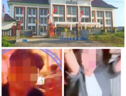 Aliansi Madura Indonesia Desak Pemberhentian Dua Anggota DPRD Bangkalan Terkait Video Viral