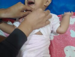 Dugaan Arogansi Security RS Soewandhie Surabaya, Manajemen Berikan Klarifikasi Terkait Prosedur Triage