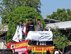 AMI Tolak Stigmatisasi Suku Madura Tegaskan Komitmen Kawal Hukum dan Kemanusiaan