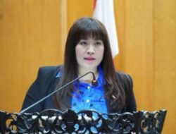 DPRD Surabaya Dorong Percepatan Realisasi Program Dandan Omah Jelang Akhir 2025