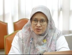 KPAI Soroti Dugaan Ibu Tutupi Penganiayaan Balita oleh Ayah Tiri di Bogor