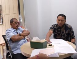 Klaim Mobil Mewah Ditolak, Wakil Walikota Surabaya Mediasi Sengketa Nasabah dan Asuransi