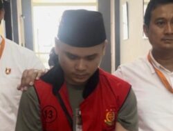 Babak Baru Kasus Mutilasi Mojokerto: Alvi Maulana Resmi Diserahkan ke Kejaksaan, Pasal Pembunuhan Berencana Menanti