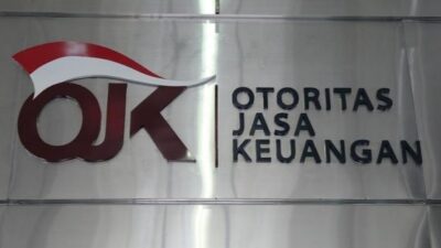 MODUS PENIPUAN ONLINE BARU MAKIN MARAK DI AKHIR TAHUN, OJK BONGKAR DATA TRILIUNAN RUPIAH