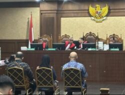 Jaksa Bongkar Daftar Penerima Aliran Dana Korupsi Laptop: Nadiem Rp 809 Miliar, Ini Rinciannya