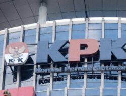 KPK Sita Uang Ratusan Juta di Dinkes Lampung Tengah, Pengamat Hukum: Ini Bukti Transaksional