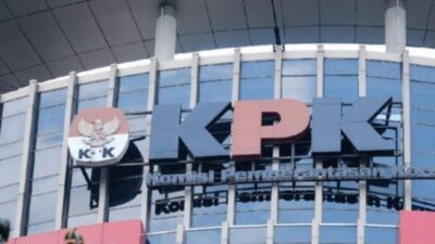 KPK Sita Uang Ratusan Juta di Dinkes Lampung Tengah, Pengamat Hukum: Ini Bukti Transaksional