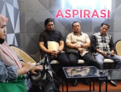 Cak Armuji Beri Deadline Tiga Bulan Selesaikan Sengketa Rumah Cessie di Sidoarjo