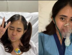 Viral Wanita 29 Tahun di Surabaya Kena Diabetes LADA, Sempat Koma Akibat Konsumsi Gula Berlebih