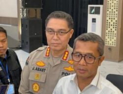 Polda Jatim Tetapkan Dua Tersangka Kasus Pengusiran Nenek Elina: Samuel Ditahan, Anggota Ormas Buron