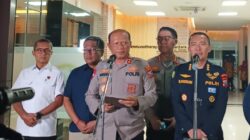 Kapolda Jatim Copot Kapolres Tuban AKBP William Buntut Dugaan Permintaan Setoran