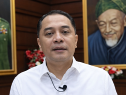 Sengketa Lahan Berujung Pidana, Rumah Nenek Elina di Surabaya Dirobohkan Paksa Tanpa Putusan Pengadilan