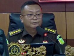 Puluhan Perkara Pidana Mati Belum Dieksekusi di Periode 2025, Ini Kata Kejati Jatim