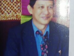 Redaksi Faktanews Beberkan Pedoman SEO dan Penataan Ulang Situs Media Online