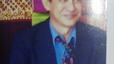 Redaksi Faktanews Beberkan Pedoman SEO dan Penataan Ulang Situs Media Online