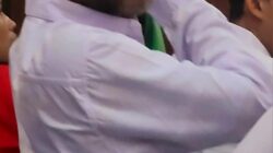 Main Judi Online Slot Mahjong Jarno Alias Pakdhe Divonis 18 Bulan Bui Ajukan Banding