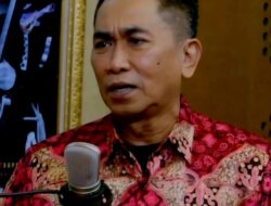 PEMBATASAN PELIPUTAN SIDANG MENJADI SOROTAN SERIUS AHLI PIDANA  HAKIM TIDAK BOLEH LANGGAR UU.PERS
