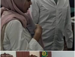 KULAK SABU 5 GRAM Rp 3 JUTA DICIDUK DI LABANG BANGKALAN SISA BARANG 1 GRAM HARI BIN SLAMET DIHUKUM 6 TAHUN BUI DENDA Rp 1 MILIAR
