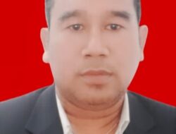 Pemimpin Redaksi Media Mimbar Demokrasi, Zainal Abidin, menegaskan dirinya siap menghadapi laporan dugaan pencemaran nama baik