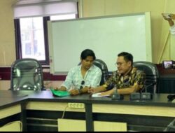 DPRD Surabaya Janji Fasilitasi Dialog Penolakan Relokasi Pedagang RPH Pegirian