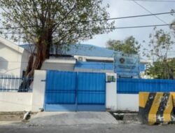 Sengketa Lahan Dapur Gizi Surabaya: Warga Tunjukkan SHM, Pelindo Pegang Putusan Eksekusi