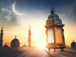 Awal Ramadan 1447 H dan Rujukan Jadwal Libur Sekolah di Surabaya