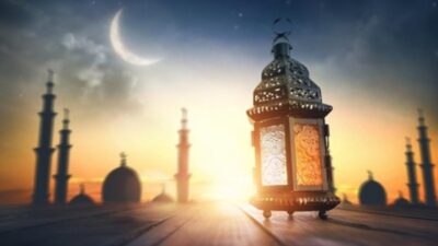 Awal Ramadan 1447 H dan Rujukan Jadwal Libur Sekolah di Surabaya