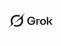 Kemkomdigi Beri Peringatan Keras: Penyalahgunaan Grok AI untuk Konten Asusila Terancam Pidana hingga 10 Tahun