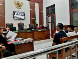 TIPU GELAP SEWA 7 MOBIL RENTAL SEBAGIAN DIGADAIKAN DI PASURUAN BANGKALAN SAMPANG RAUP UNTUNG RATUSAN JUTA ISMAIL AHMAD EDI DAN AHMAD FAUZI  KINI BABLAS BUI