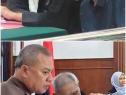 KAKEK SURABAYA JADI KURIR KILOAN GANJA LINTAS PULAU DAPAT UPAH Rp 25,5 JUTA S.MANSUR KINI BABLAS BUI HUKUMAN BERAT MENANTI