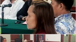 ANCAM SEBAR VIDEO PRIBADI PERAS MANTAN PACAR SUTOYO SI PEMERAS KINI BABLAS BUI