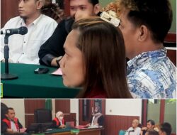 ANCAM SEBAR VIDEO PRIBADI PERAS MANTAN PACAR SUTOYO SI PEMERAS KINI BABLAS BUI