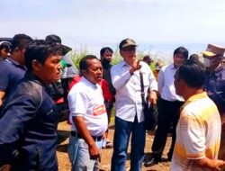 SERTIFIKAT TERBIT SAAT PERKARA MASIH KASASI AHLI WARIS GUGAT KANTOR PERTANAHAN SURABAYA I DAN KELURAHAN ASEMROWO SISI KEADILAN DIPERTANYAKAN