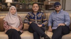 Fakta Persidangan Membantah Opini Publik: Akta PSHT Pusat Madiun Sah Klaim Pihak Lain Dipertanyakan