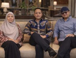 Fakta Persidangan Membantah Opini Publik: Akta PSHT Pusat Madiun Sah Klaim Pihak Lain Dipertanyakan