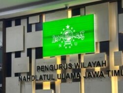 PWNU Jawa Timur Lakukan Pemantauan Hilal di 41 Titik untuk Awal Ramadan 1447 H
