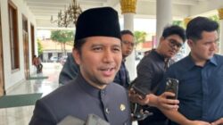 Pemprov Jawa Timur Lakukan Rekonstruksi Parsial Ruas Jalan Kasian–Puger di Jember